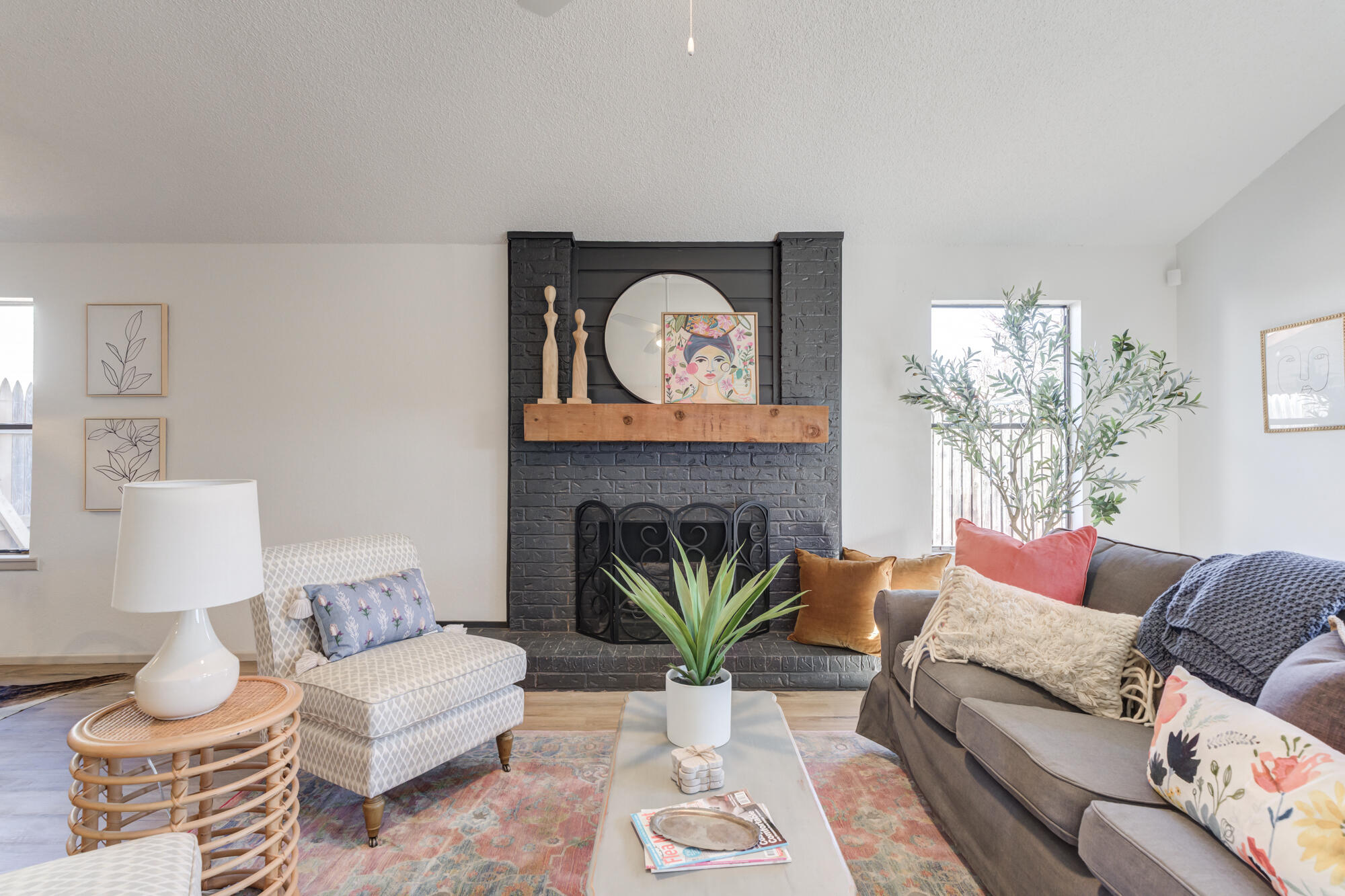 2115 76th Street Lubbock, TX 79423 - Photo 21 of 46 wgp (21 of 46)