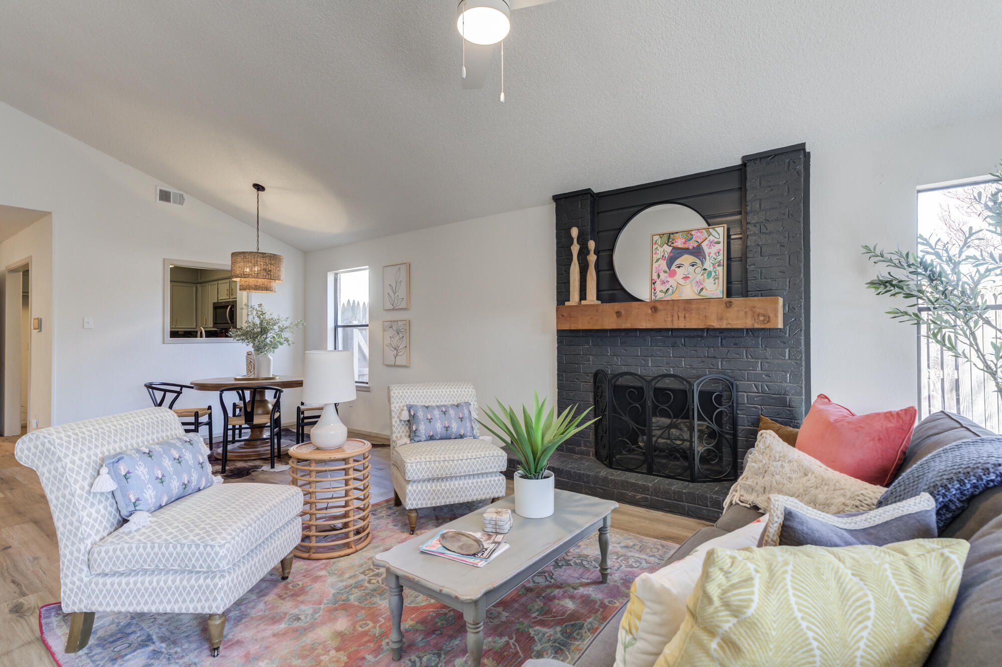 2115 76th Street Lubbock, TX 79423 - Photo 22 of 46 wgp (22 of 46)