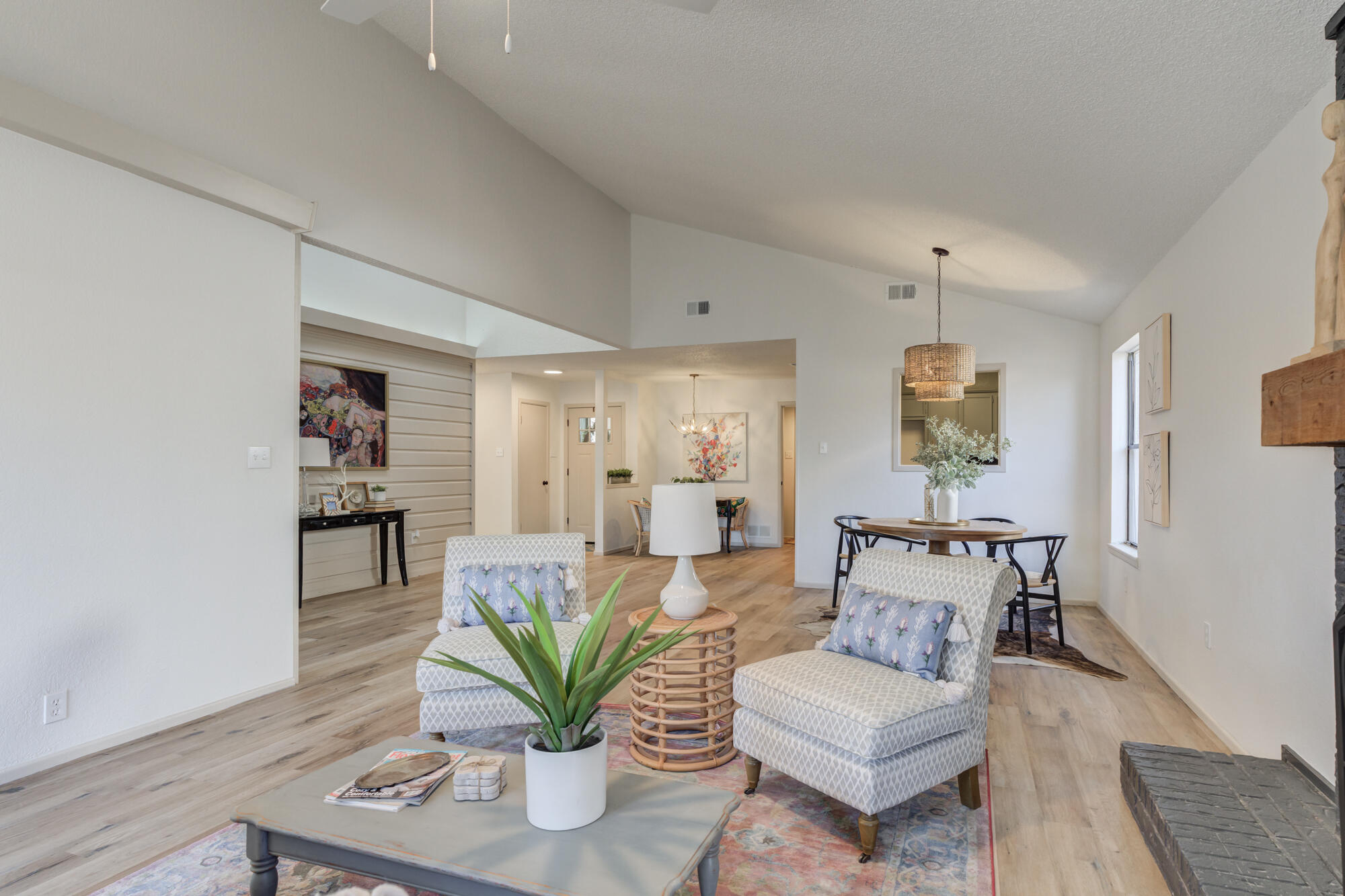 2115 76th Street Lubbock, TX 79423 - Photo 23 of 46 wgp (23 of 46)