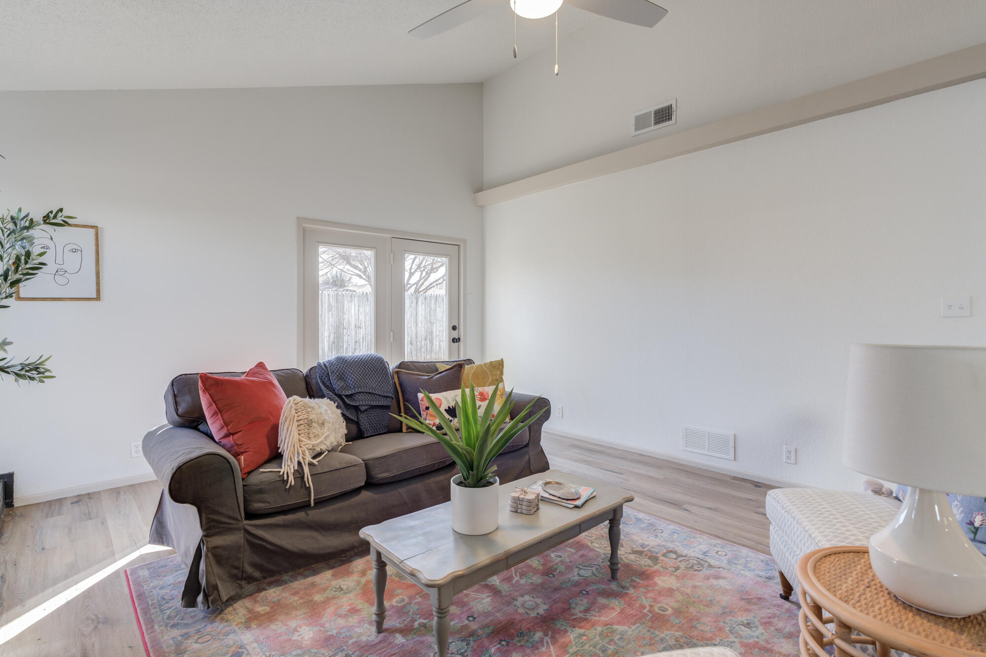 2115 76th Street Lubbock, TX 79423 - Photo 24 of 46 wgp (24 of 46)