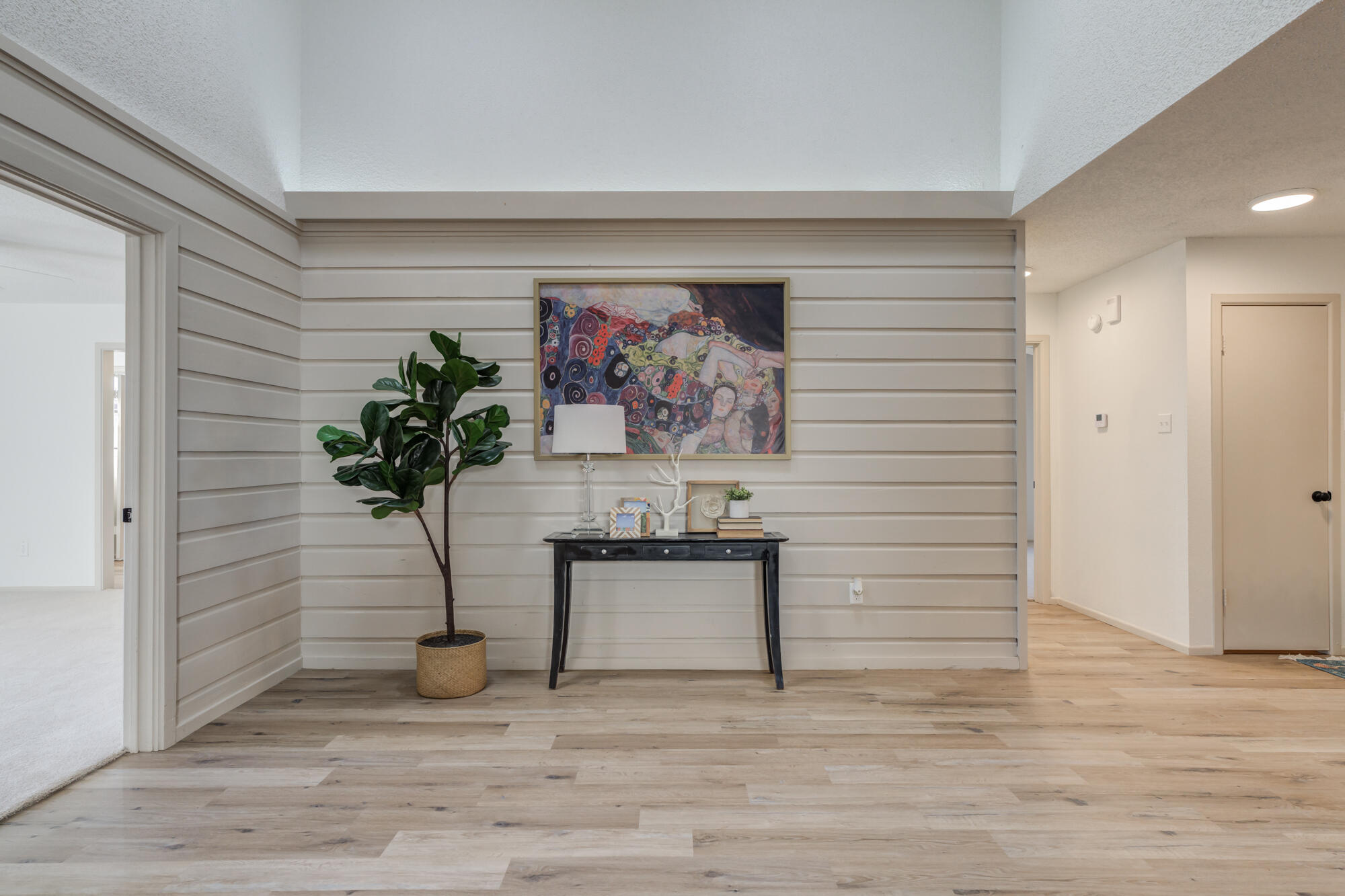 2115 76th Street Lubbock, TX 79423 - Photo 25 of 46 wgp (25 of 46)