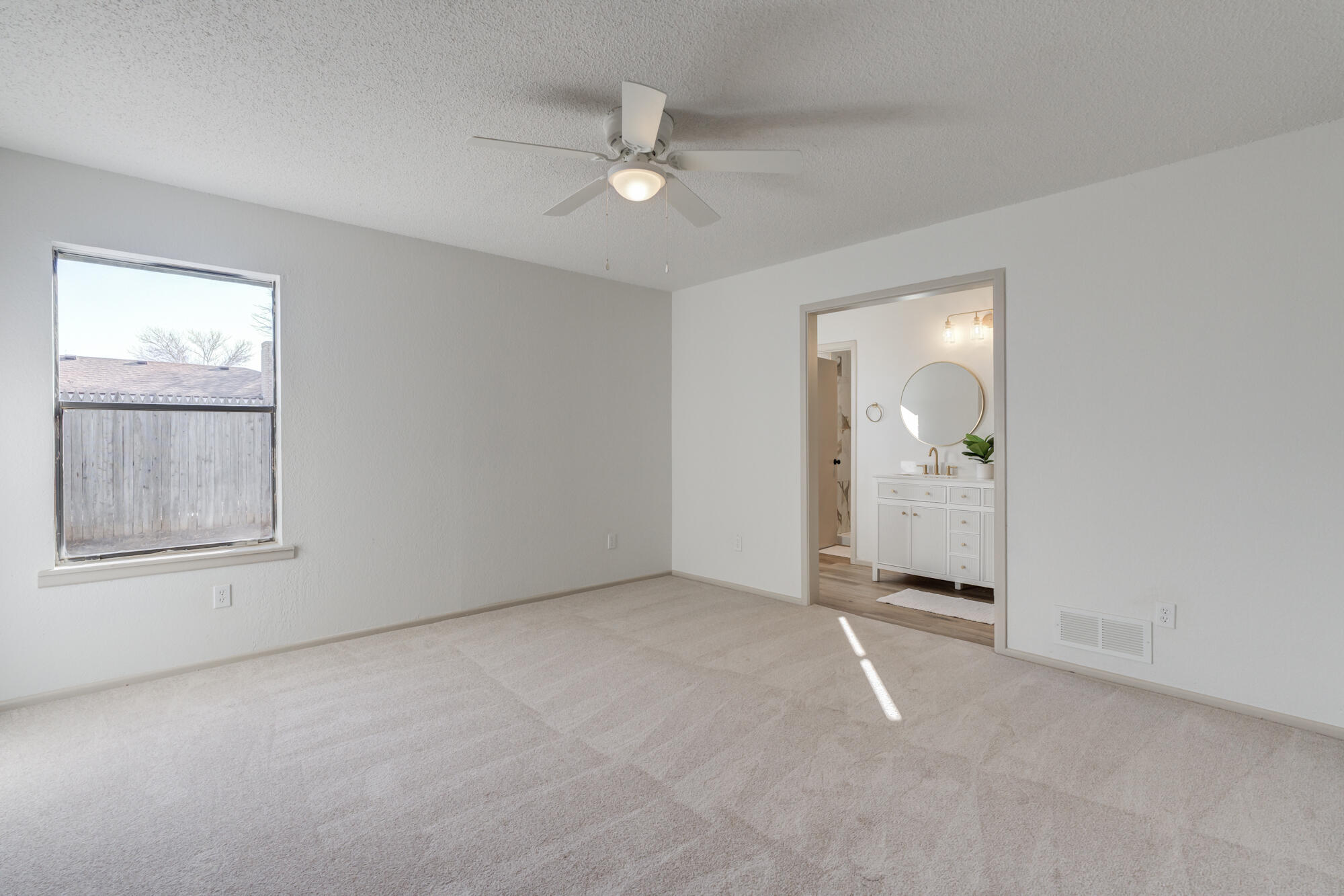 2115 76th Street Lubbock, TX 79423 - Photo 26 of 46 wgp (26 of 46)