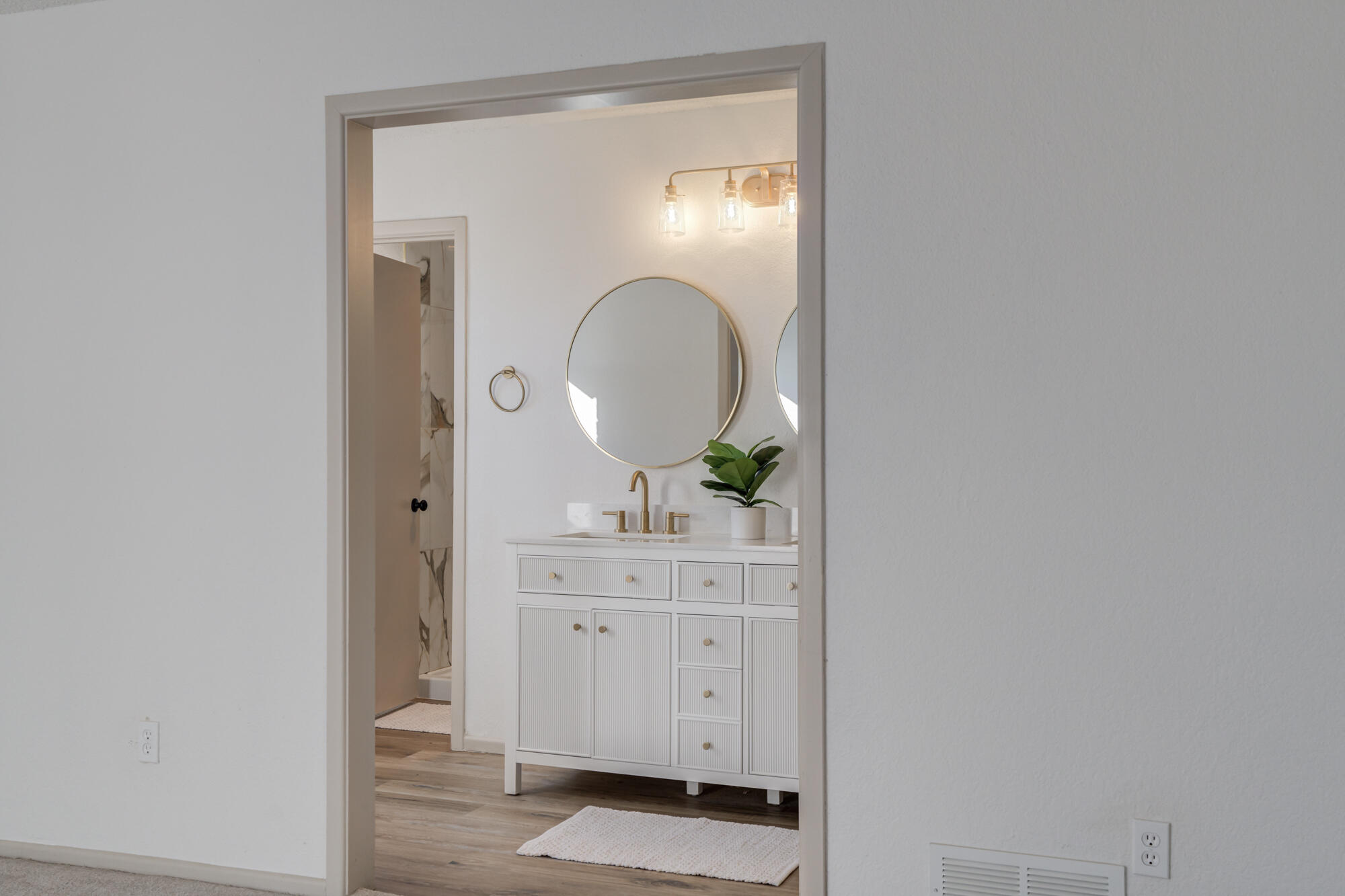 2115 76th Street Lubbock, TX 79423 - Photo 27 of 46 wgp (27 of 46)