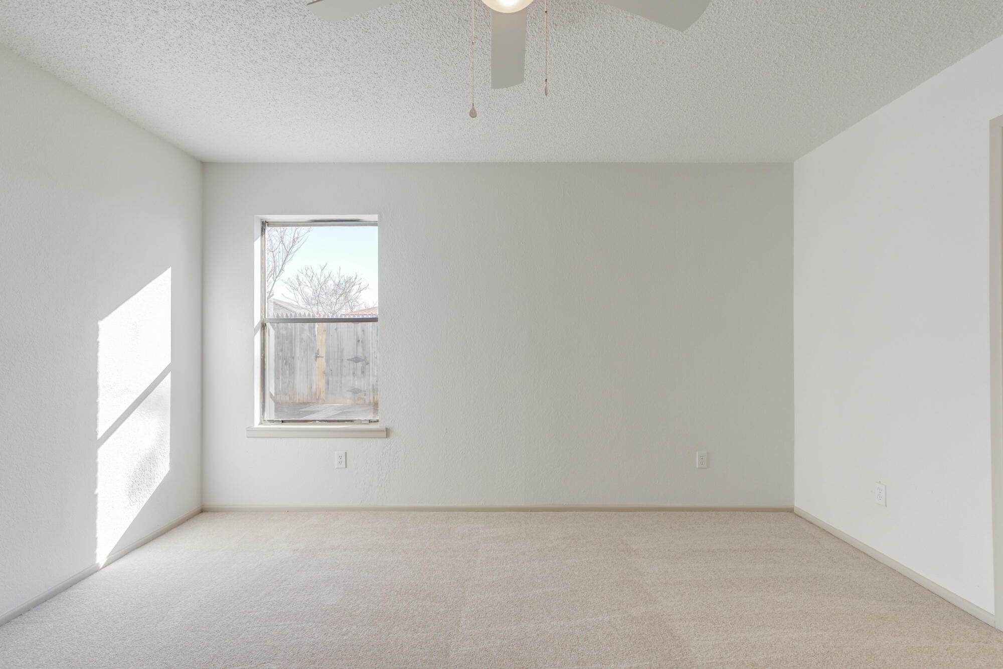 2115 76th Street Lubbock, TX 79423 - Photo 28 of 46 wgp (28 of 46)