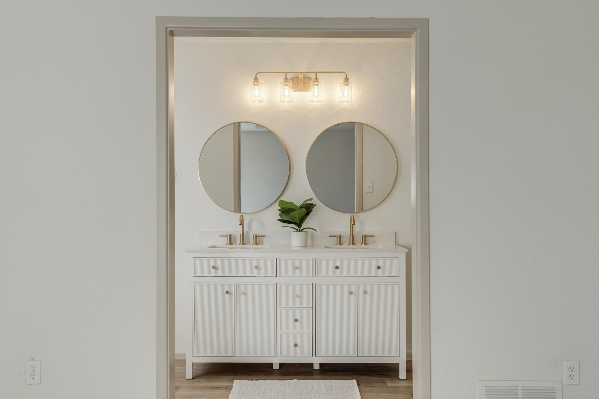 2115 76th Street Lubbock, TX 79423 - Photo 29 of 46 wgp (29 of 46)