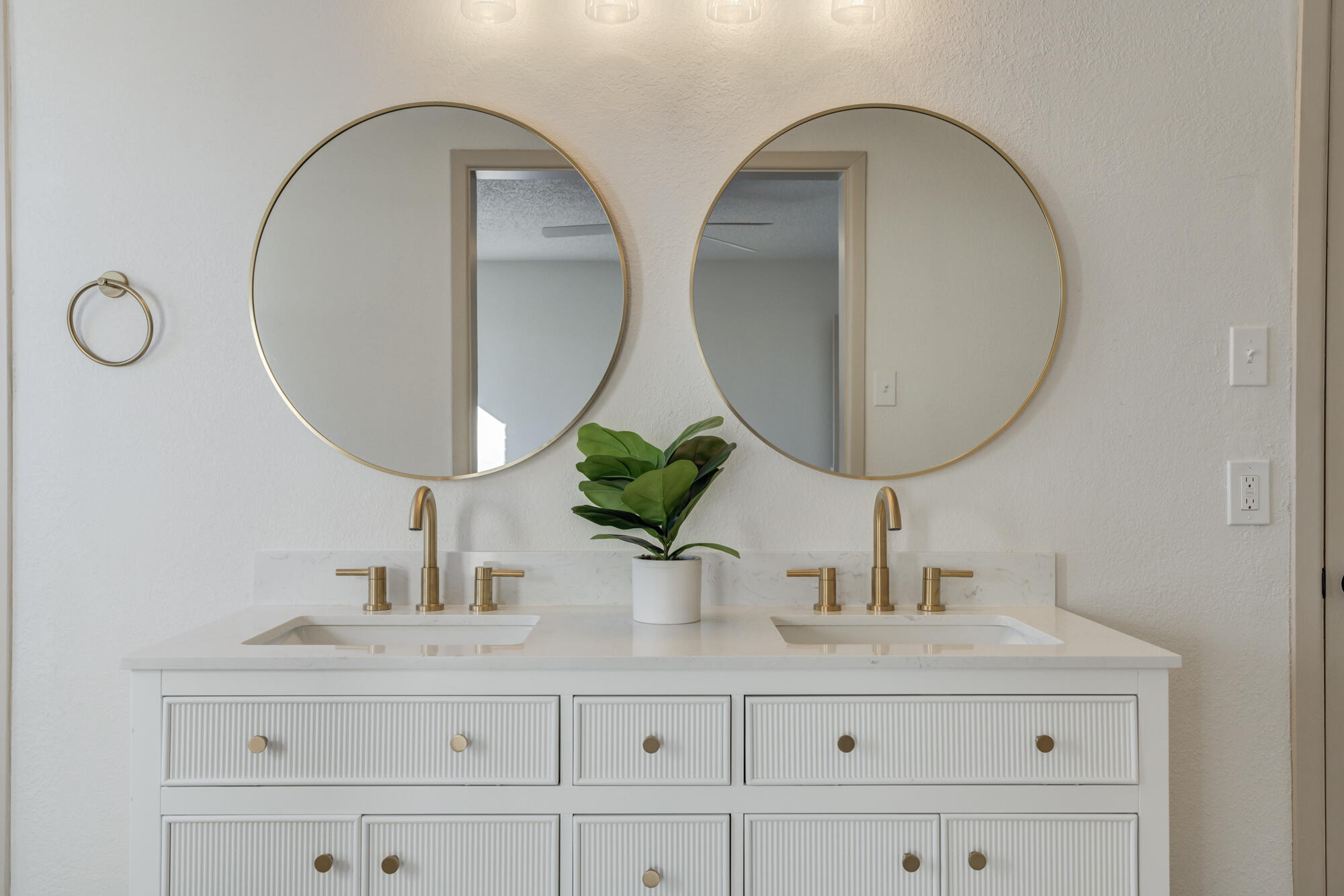 2115 76th Street Lubbock, TX 79423 - Photo 30 of 46 wgp (30 of 46)