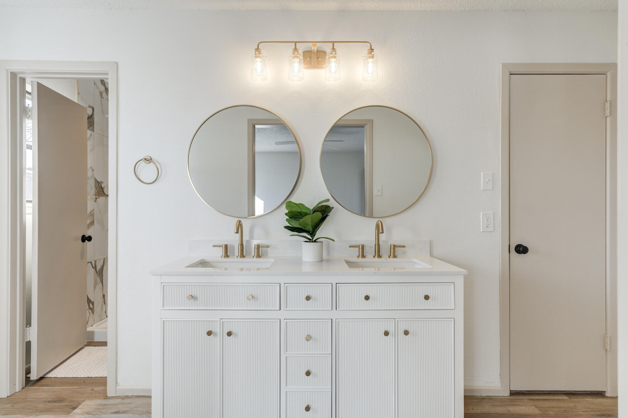 2115 76th Street Lubbock, TX 79423 - Photo 31 of 46 wgp (31 of 46)