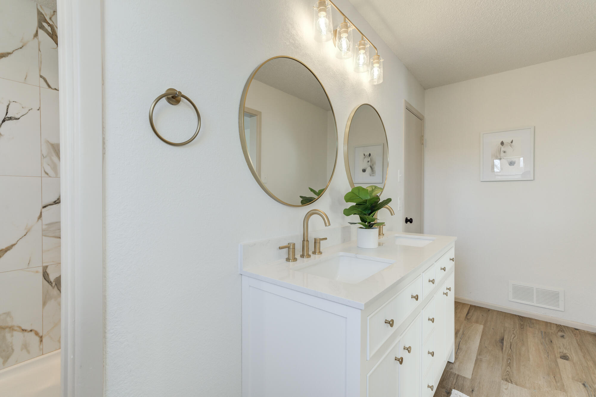 2115 76th Street Lubbock, TX 79423 - Photo 33 of 46 wgp (33 of 46)