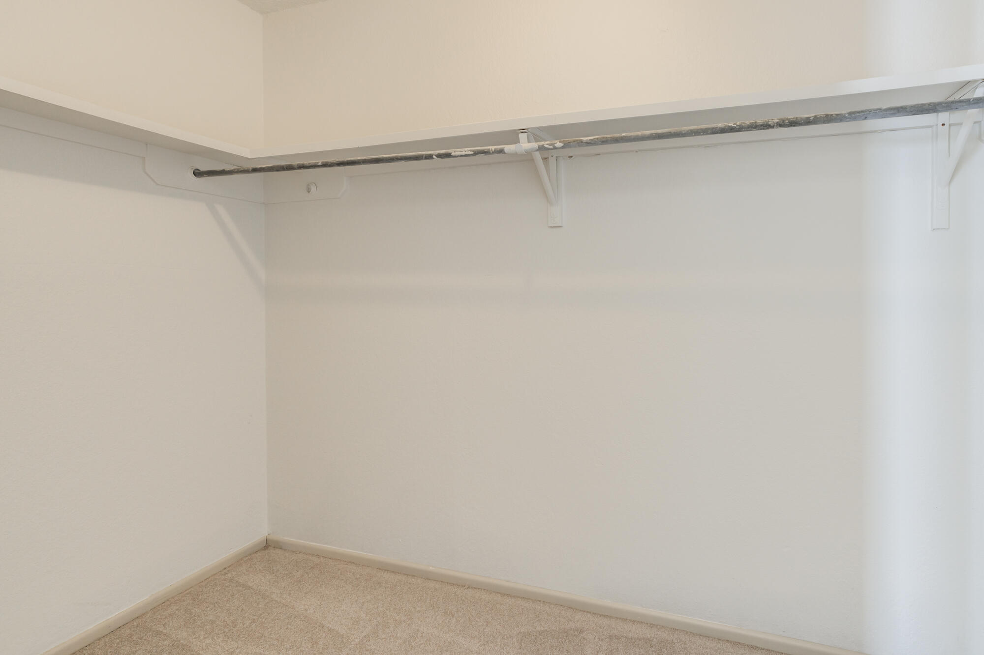 2115 76th Street Lubbock, TX 79423 - Photo 34 of 46 wgp (34 of 46)