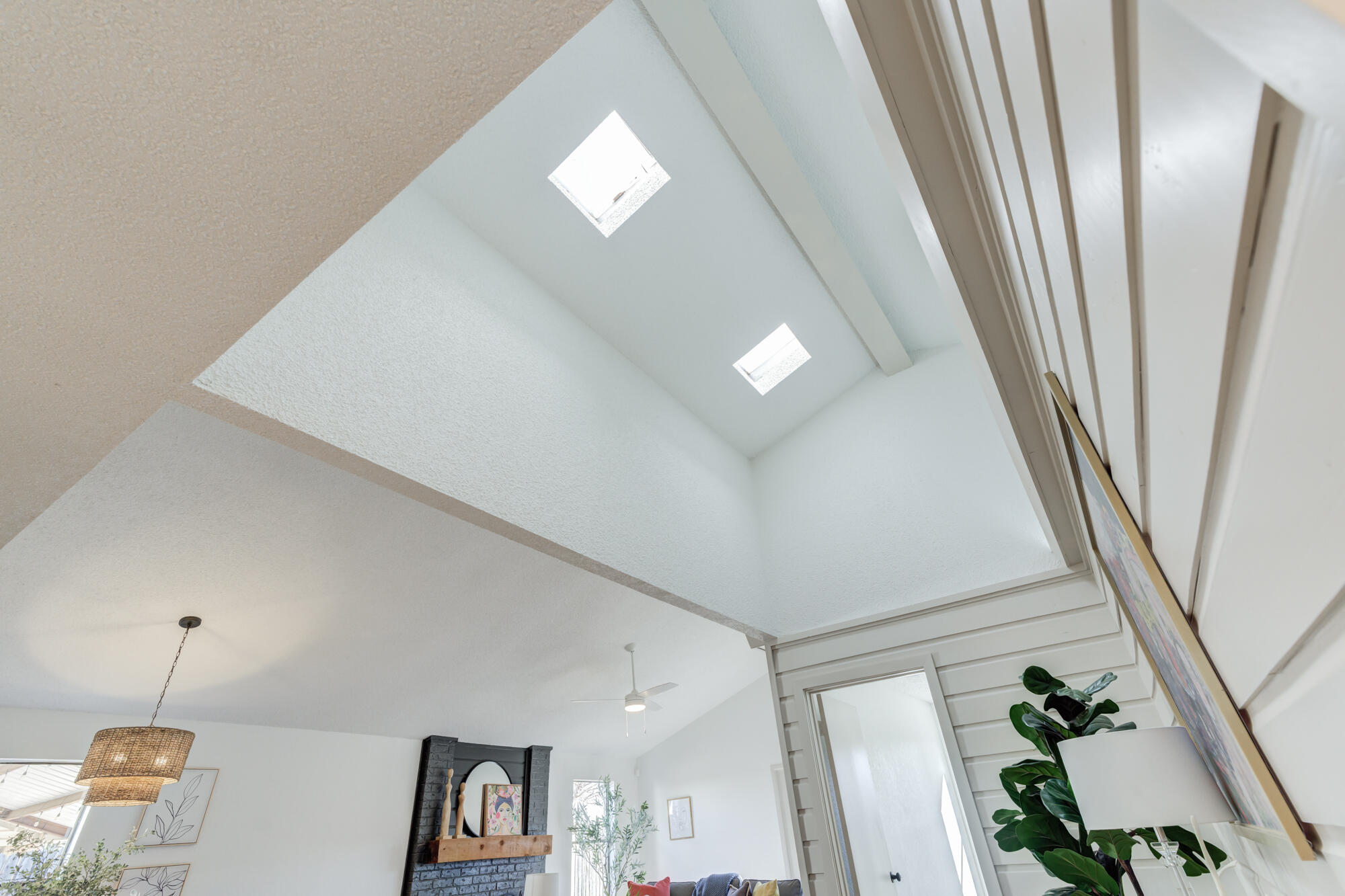 2115 76th Street Lubbock, TX 79423 - Photo 35 of 46 wgp (35 of 46)