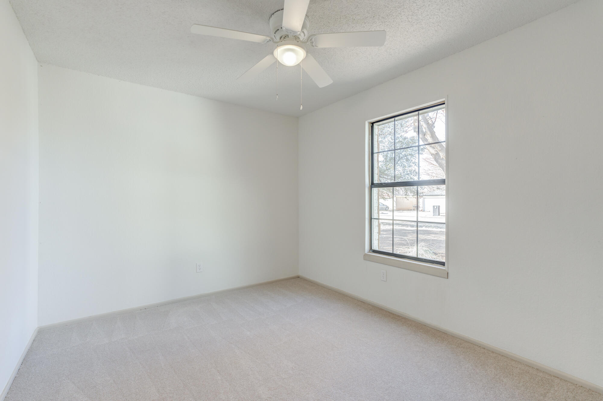 2115 76th Street Lubbock, TX 79423 - Photo 36 of 46 wgp (36 of 46)