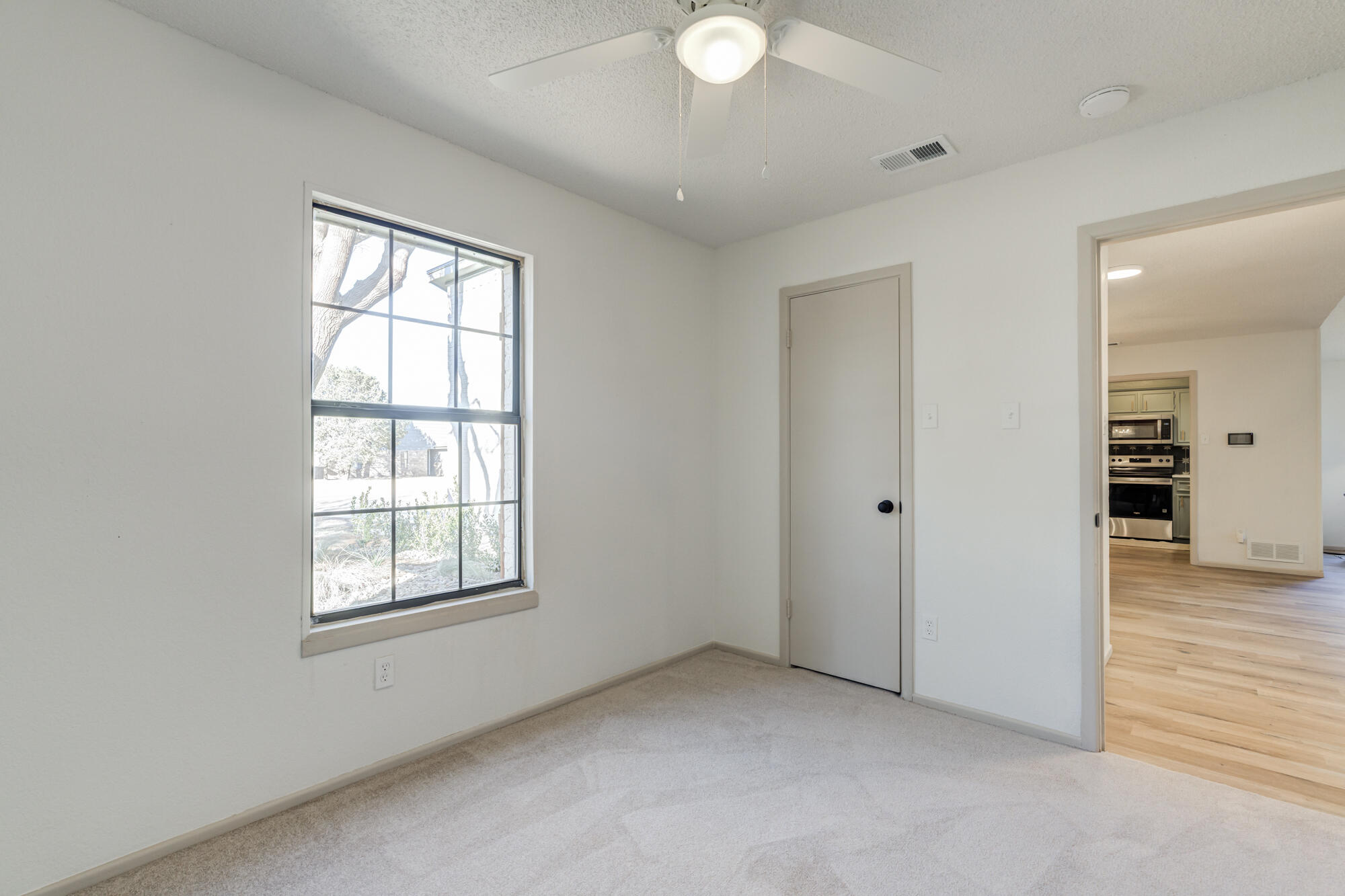 2115 76th Street Lubbock, TX 79423 - Photo 37 of 46 wgp (37 of 46)