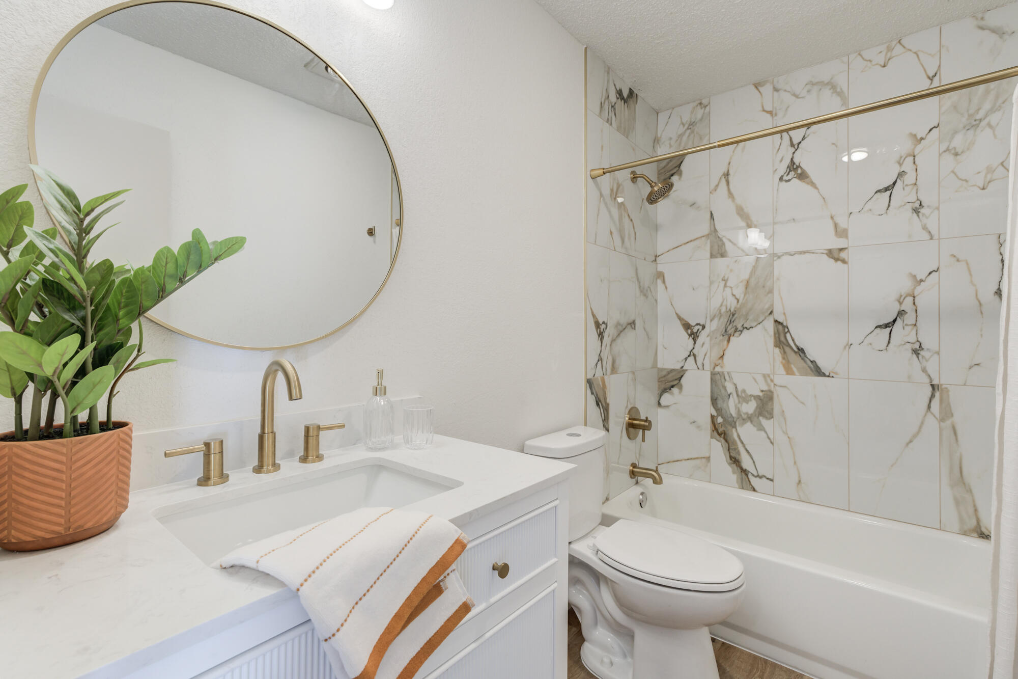 2115 76th Street Lubbock, TX 79423 - Photo 40 of 46 wgp (40 of 46)