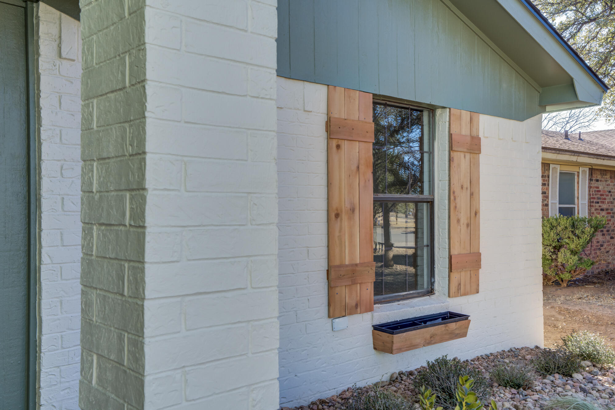 2115 76th Street Lubbock, TX 79423 - Photo 4 of 46 wgp (4 of 46)