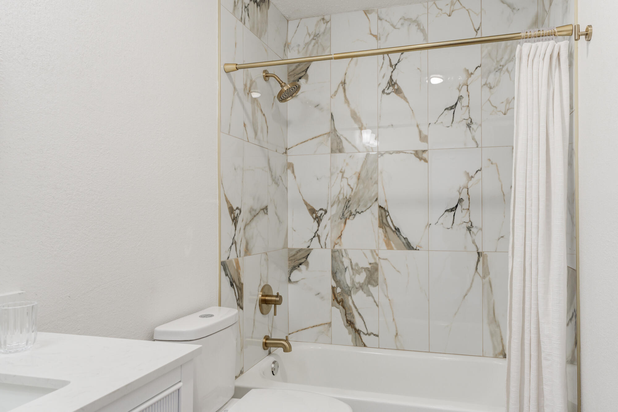 2115 76th Street Lubbock, TX 79423 - Photo 41 of 46 wgp (41 of 46)