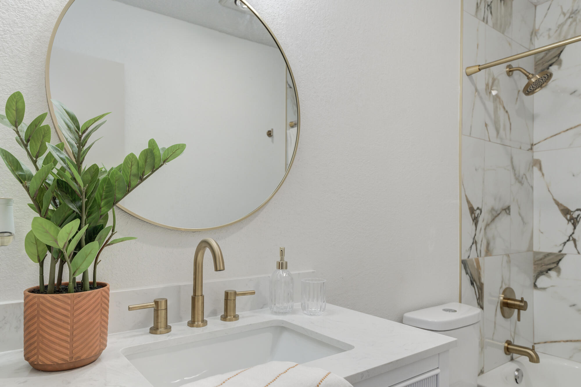 2115 76th Street Lubbock, TX 79423 - Photo 42 of 46 wgp (42 of 46)