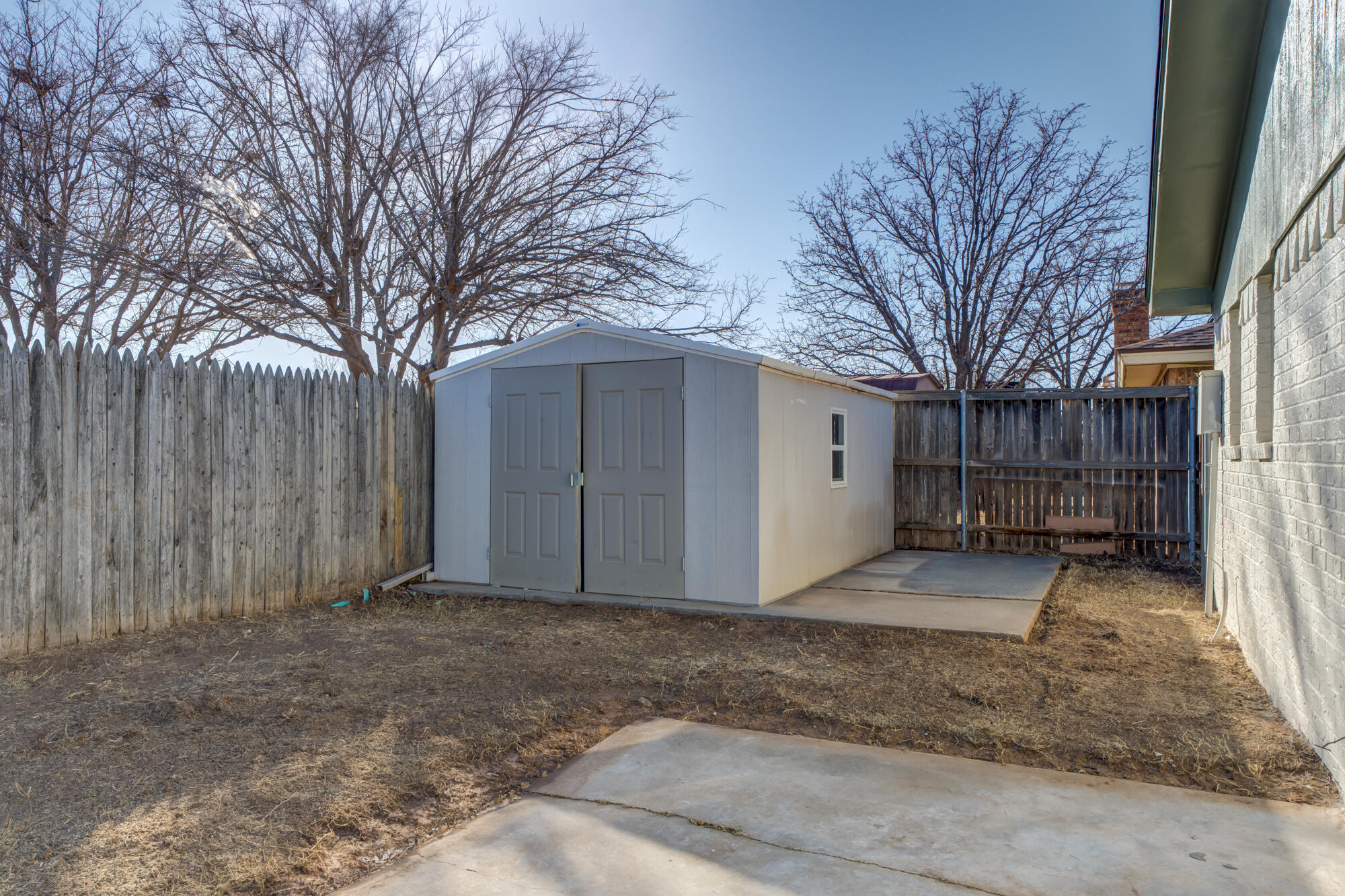 2115 76th Street Lubbock, TX 79423 - Photo 43 of 46 wgp (43 of 46)