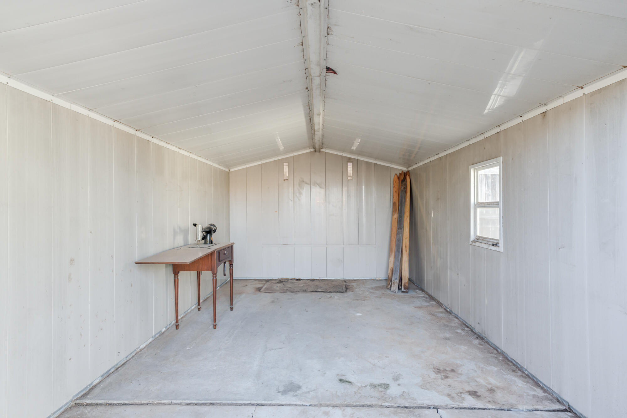 2115 76th Street Lubbock, TX 79423 - Photo 44 of 46 wgp (44 of 46)