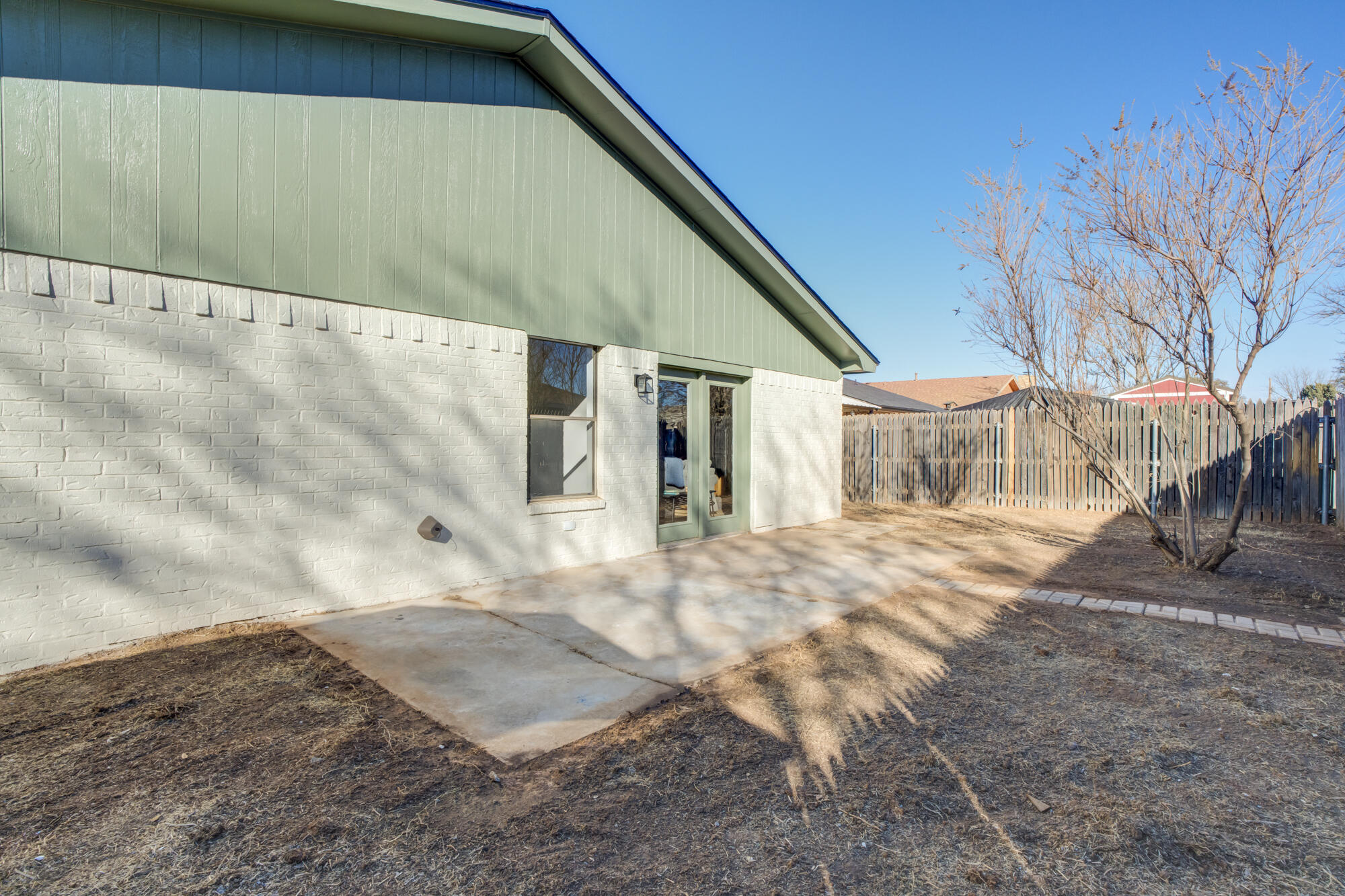 2115 76th Street Lubbock, TX 79423 - Photo 45 of 46 wgp (45 of 46)