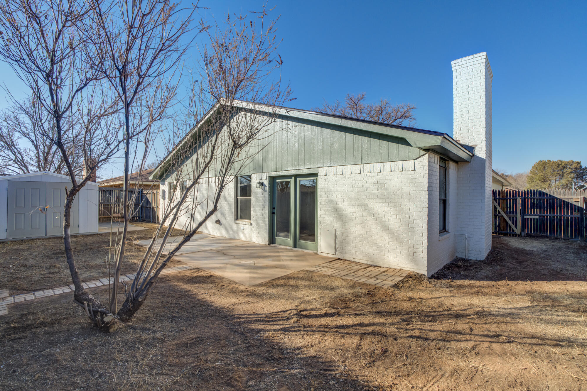 2115 76th Street Lubbock, TX 79423 - Photo 46 of 46 wgp (46 of 46)