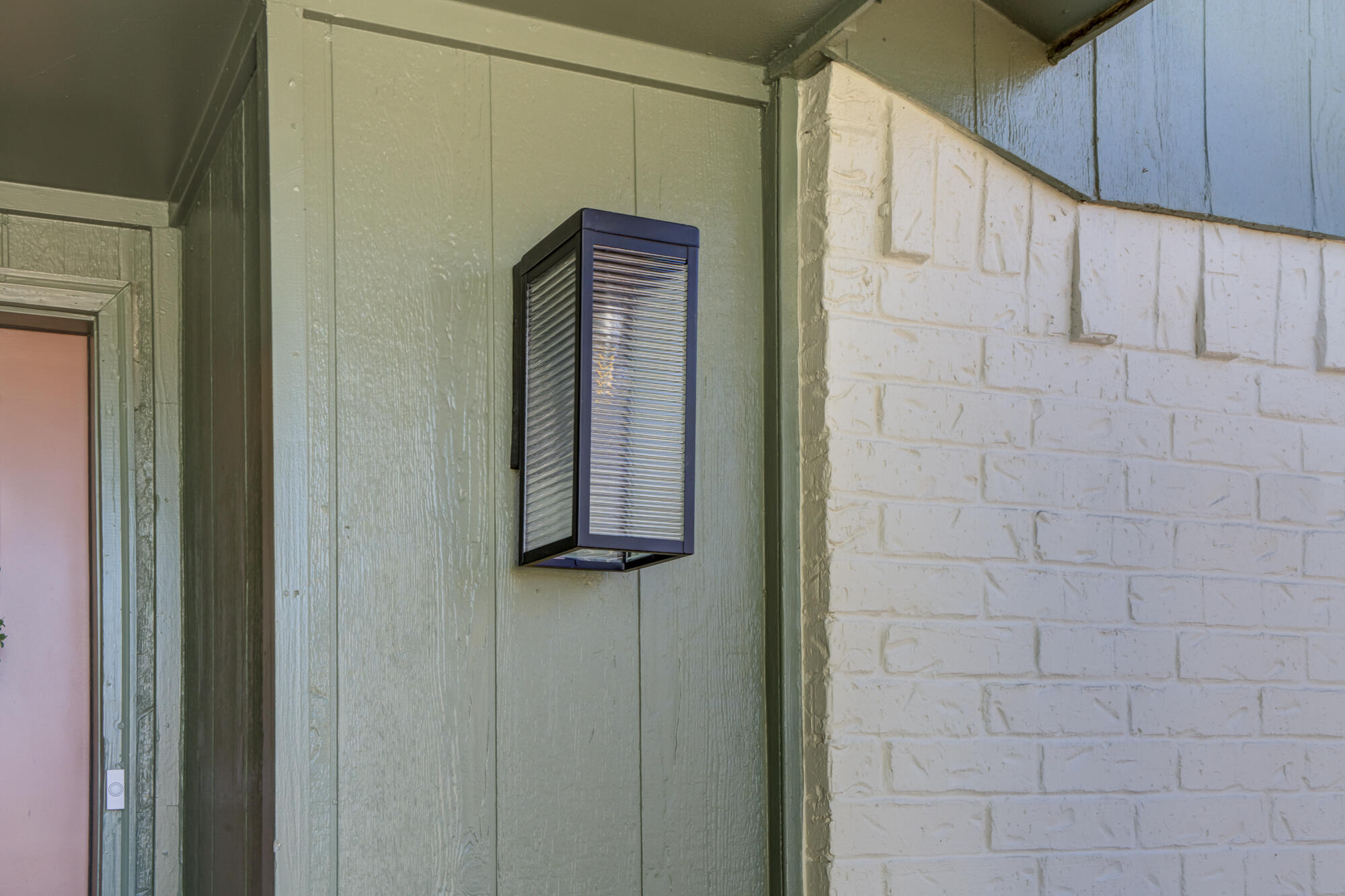 2115 76th Street Lubbock, TX 79423 - Photo 5 of 46 wgp (5 of 46)