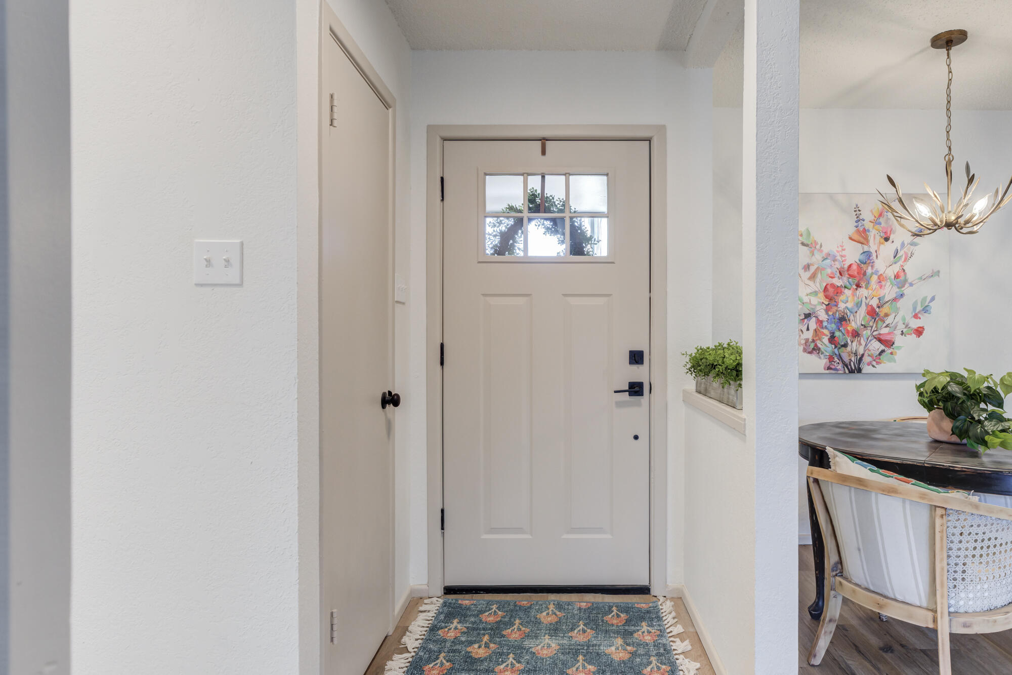 2115 76th Street Lubbock, TX 79423 - Photo 6 of 46 wgp (6 of 46)