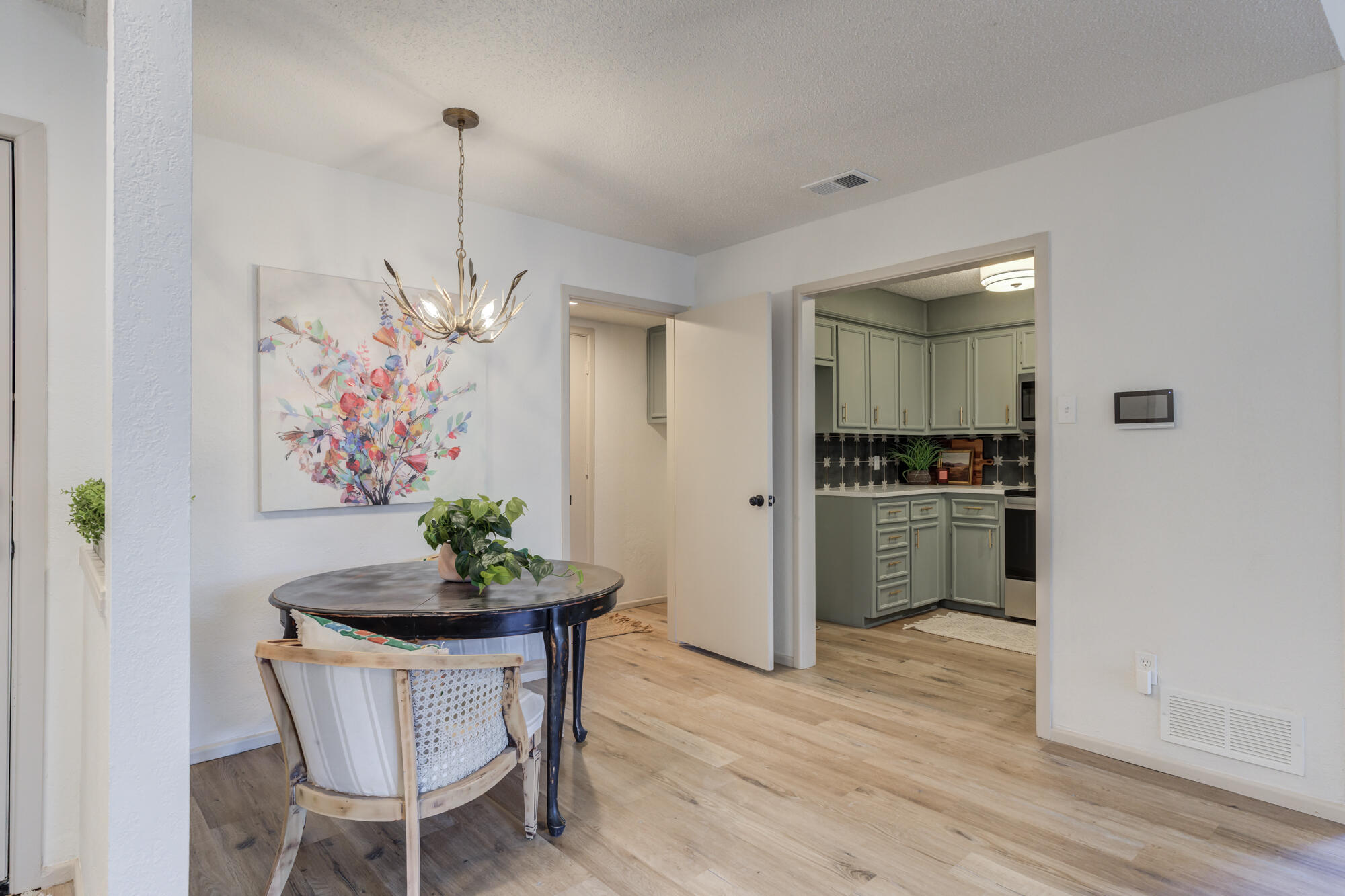 2115 76th Street Lubbock, TX 79423 - Photo 7 of 46 wgp (7 of 46)