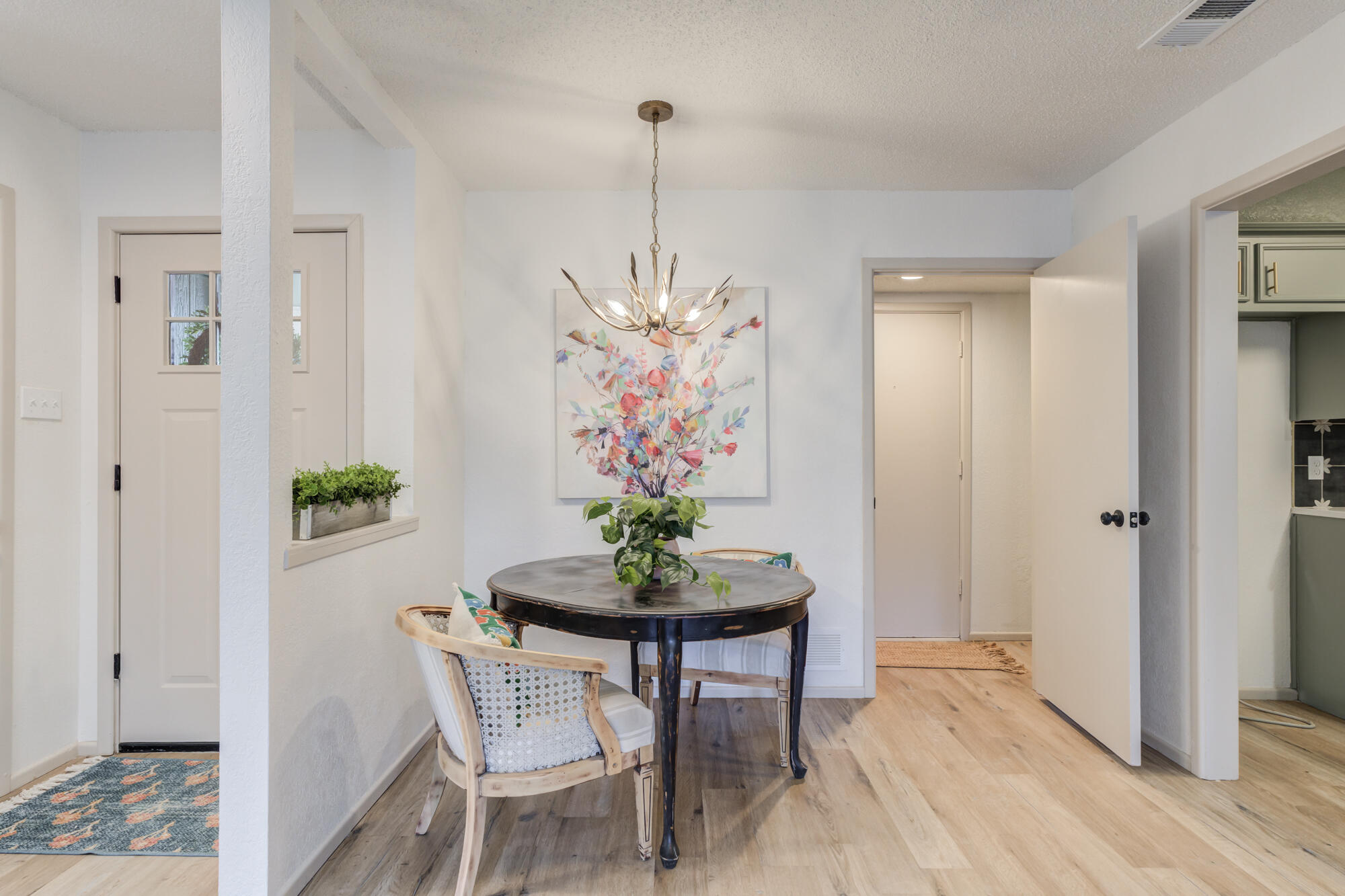 2115 76th Street Lubbock, TX 79423 - Photo 8 of 46 wgp (8 of 46)