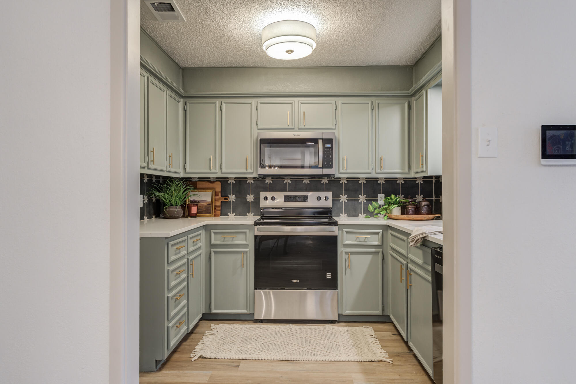 2115 76th Street Lubbock, TX 79423 - Photo 9 of 46 wgp (9 of 46)