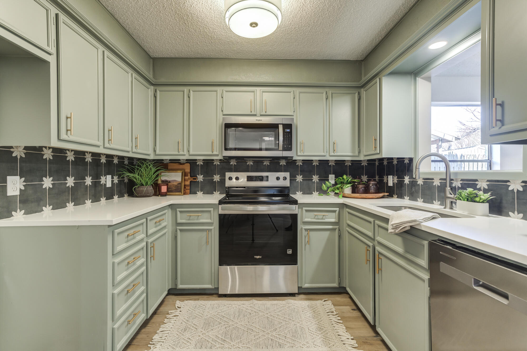 2115 76th Street Lubbock, TX 79423 - Photo 10 of 46 wgp (10 of 46)