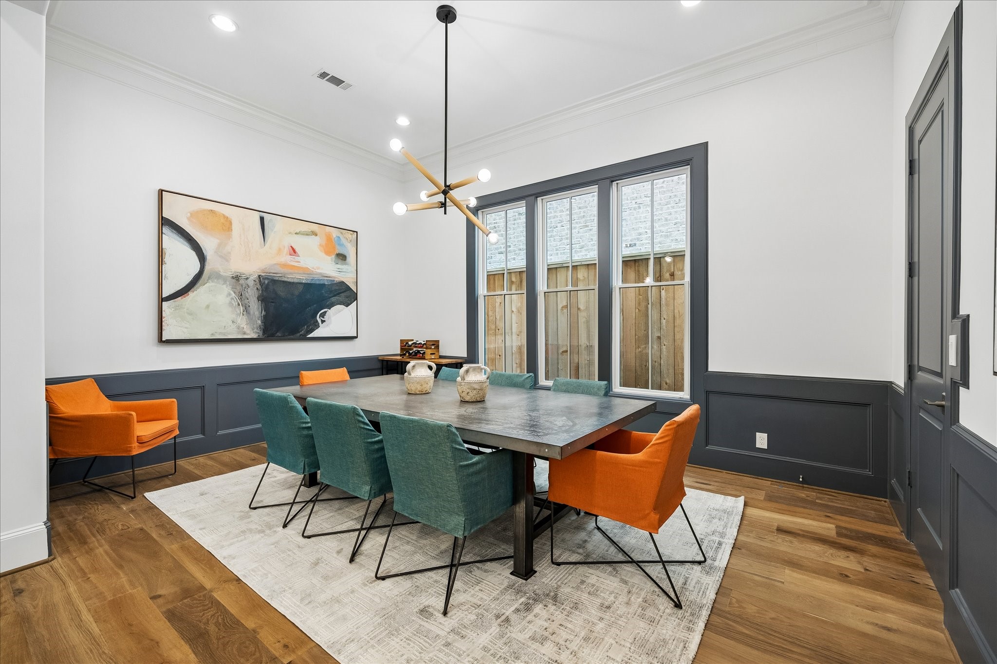 3020 Lake Street Houston, TX 77098 - Photo 15 of 41