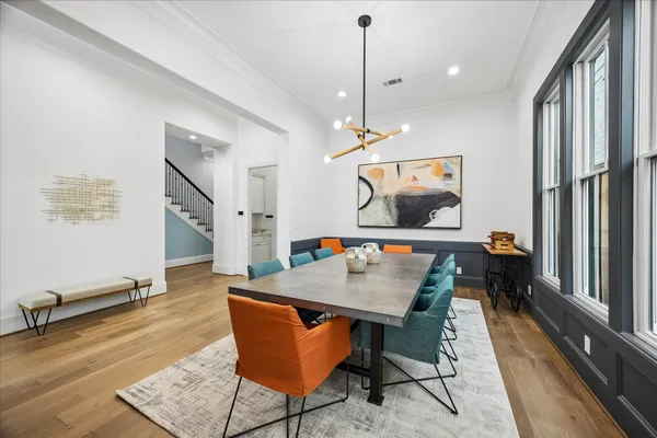 $1,649,000 | 3020 Lake Street, Houston, TX 77098