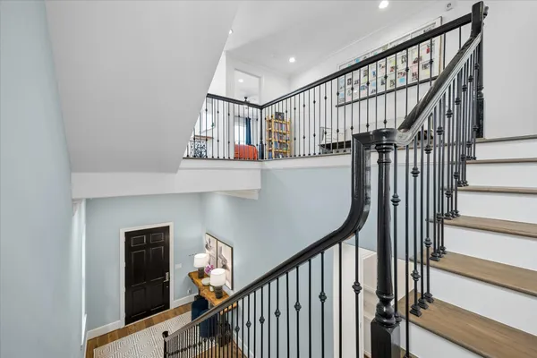 $1,649,000 | 3020 Lake Street, Houston, TX 77098