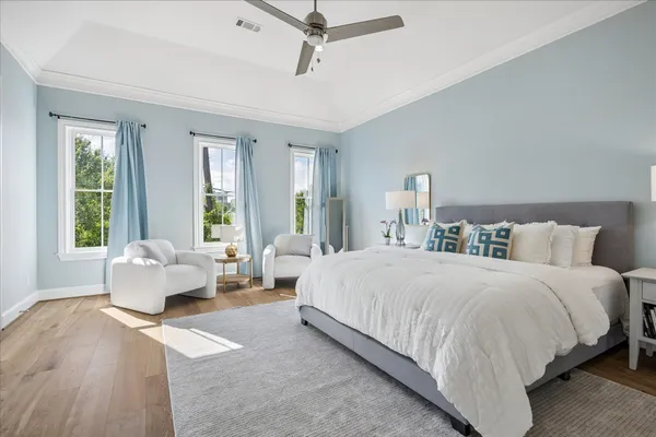 $1,649,000 | 3020 Lake Street, Houston, TX 77098