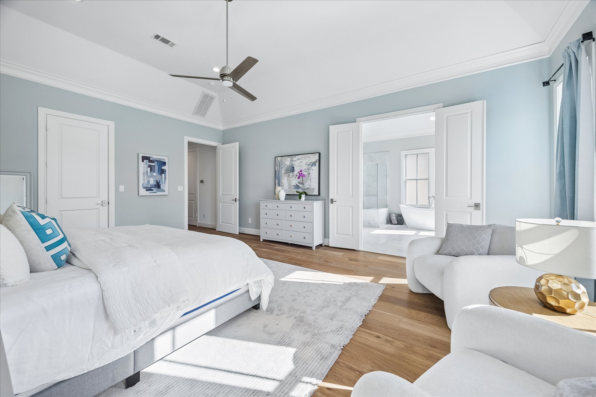 3020 Lake Street Houston, TX 77098 - Photo 24 of 41