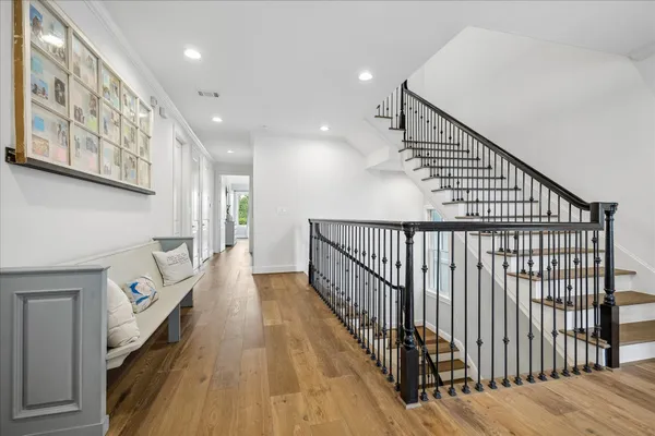 $1,649,000 | 3020 Lake Street, Houston, TX 77098