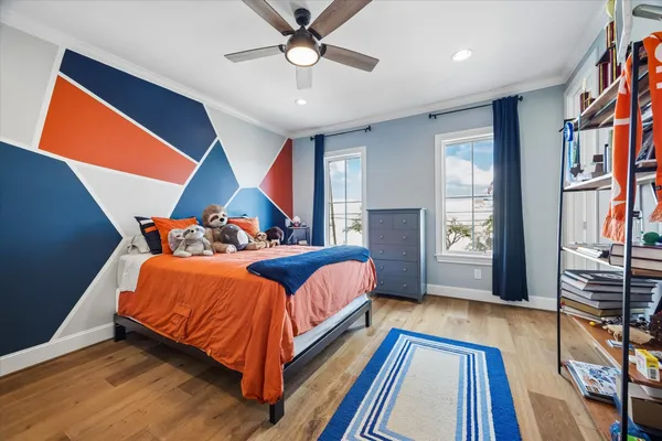 $1,649,000 | 3020 Lake Street, Houston, TX 77098