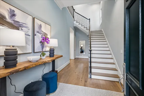 $1,649,000 | 3020 Lake Street, Houston, TX 77098