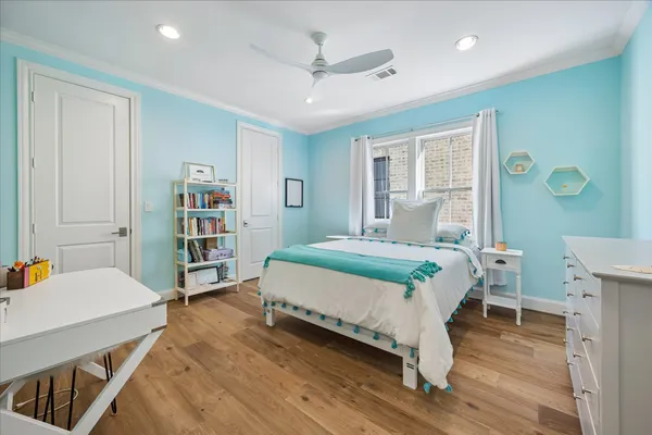 $1,649,000 | 3020 Lake Street, Houston, TX 77098