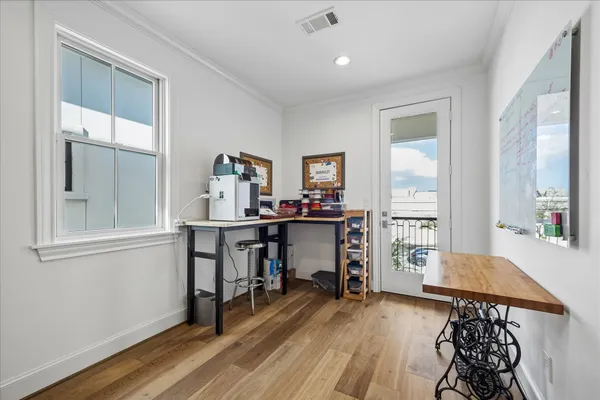 $1,649,000 | 3020 Lake Street, Houston, TX 77098