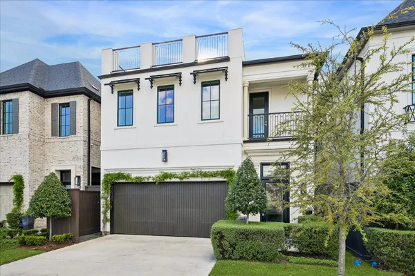 $1,649,000 | 3020 Lake Street, Houston, TX 77098