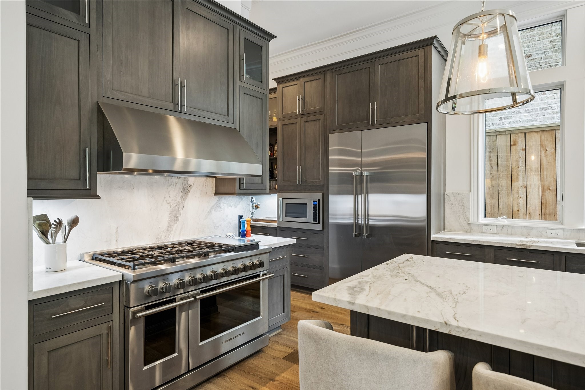 3020 Lake Street Houston, TX 77098 - Photo 10 of 41