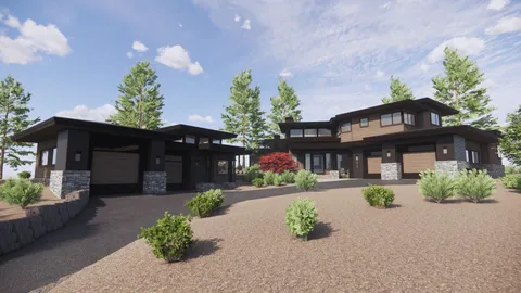 $8,990,000 | 213 John Keiser, Truckee, CA 96161