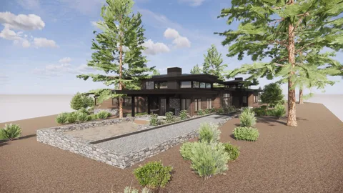 $8,990,000 | 213 John Keiser, Truckee, CA 96161