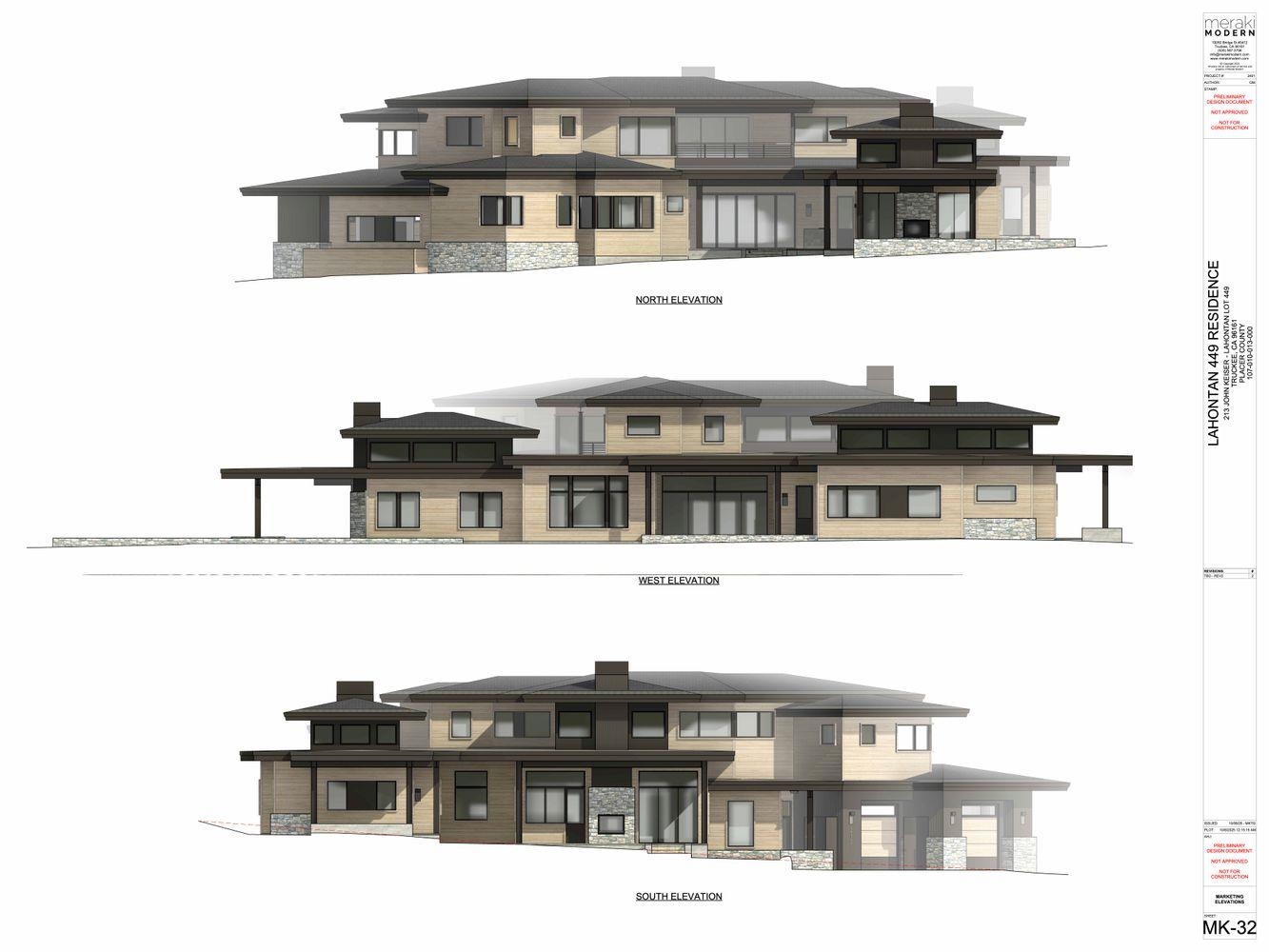 213 John Keiser Truckee, CA 96161 - Photo 12 of 28