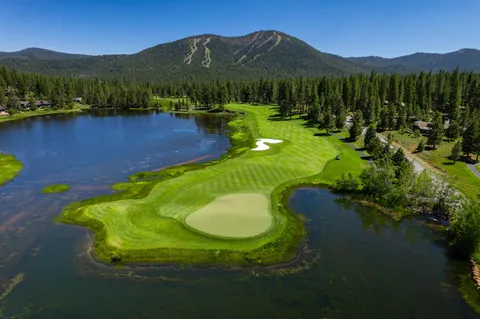 $8,990,000 | 213 John Keiser, Truckee, CA 96161