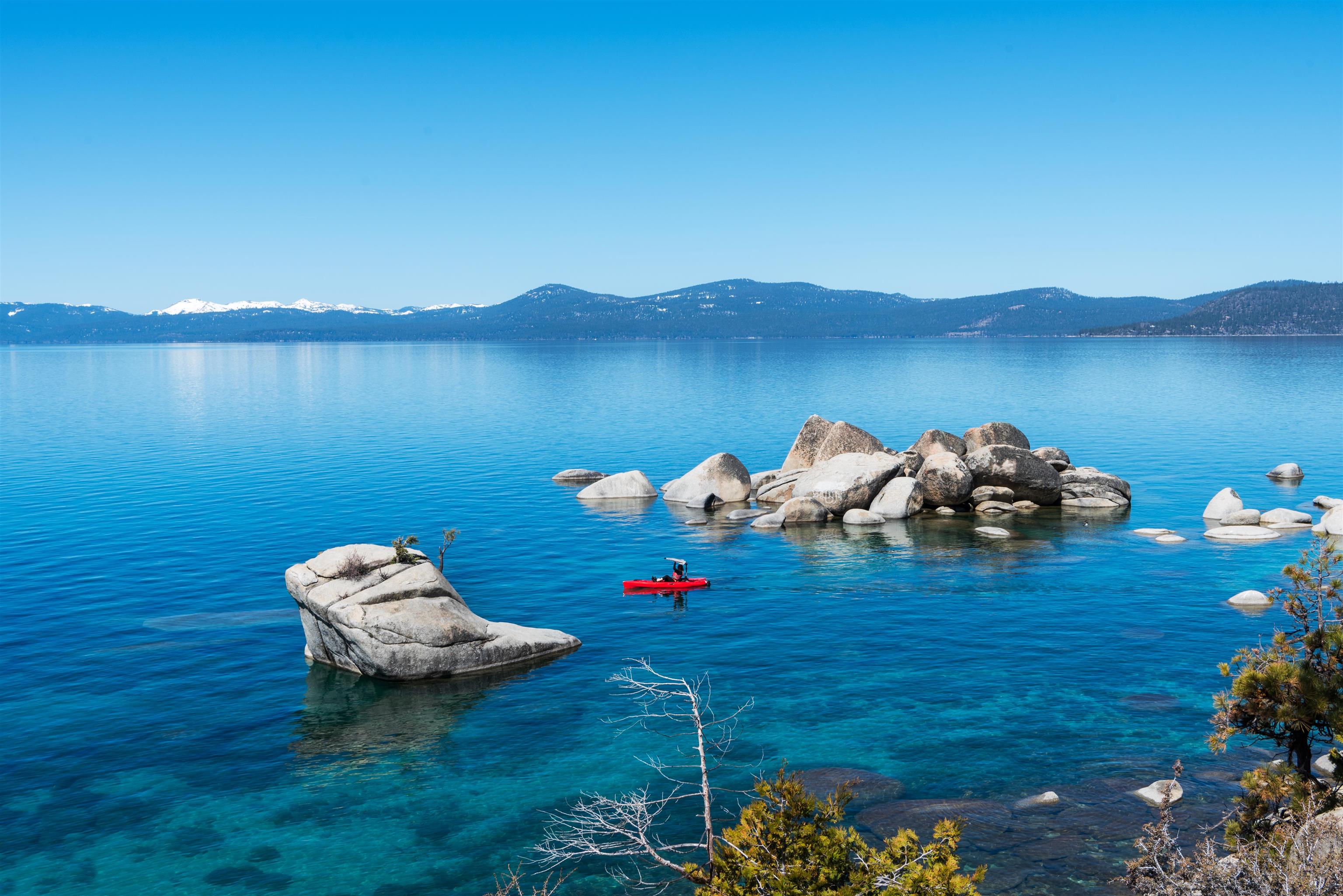 213 John Keiser Truckee, CA 96161 - Photo 17 of 28