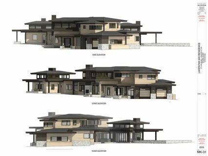 $8,990,000 | 213 John Keiser, Truckee, CA 96161