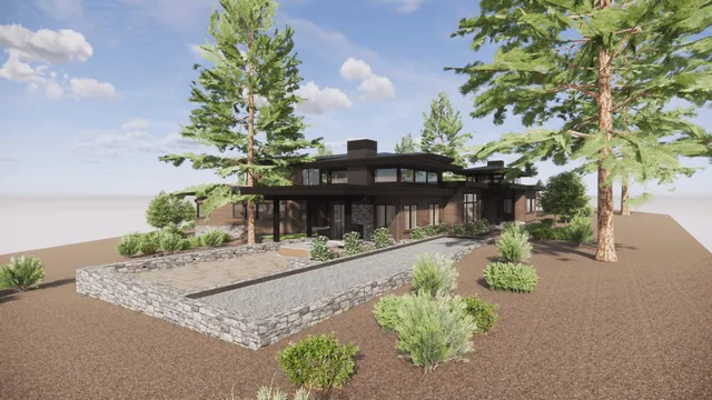 $8,990,000 | 213 John Keiser, Truckee, CA 96161