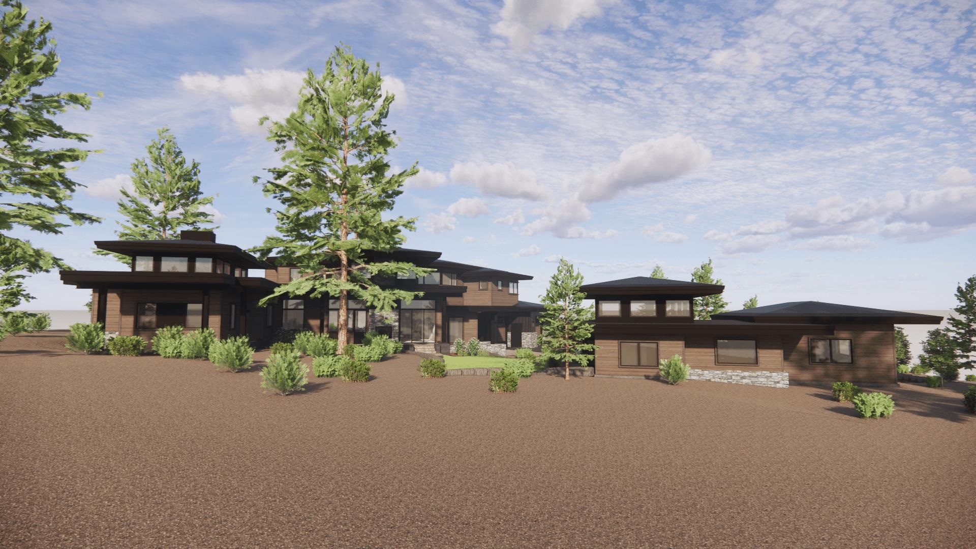 213 John Keiser Truckee, CA 96161 - Photo 9 of 28